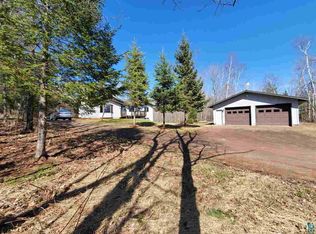 4185 Kingston Rd, Duluth, MN 55803