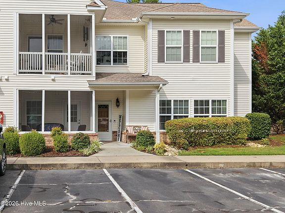 3rd image of 1909 Covengton Way #102