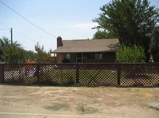 22388 Avenue 19, Madera, CA