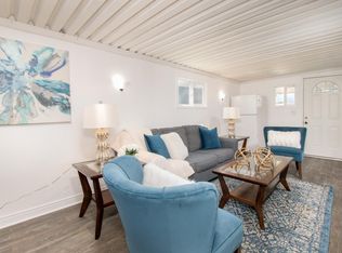 289 Winnipeg Ter #289, Fremont, CA