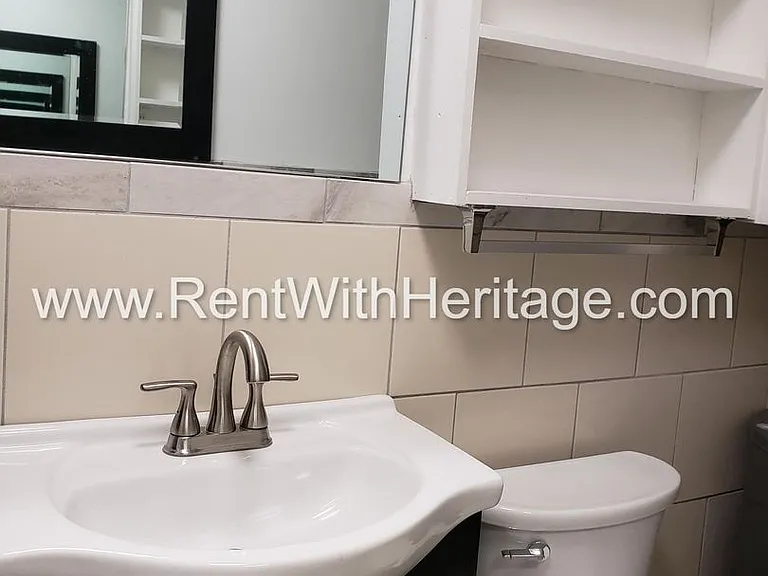 11931 Veterans Memorial Hwy — Photo 20