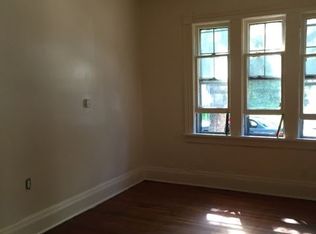 12 Conkey Ave, Rochester, NY 14605