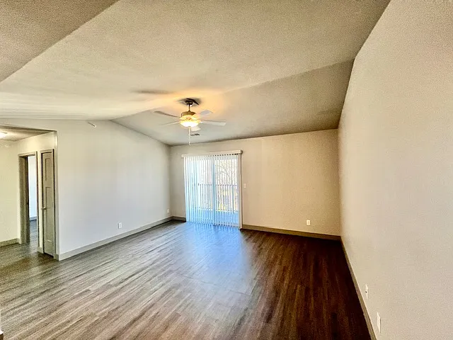 5605 North Withershin Point - 1 — Photo 3