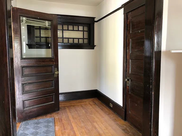 42 Oak St — Photo 7