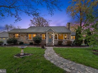 9209 Maple St, Manassas, VA 20110