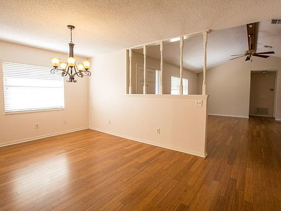 4th image of 673 Glenview Dr