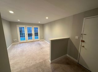 9481 Fairfax Blvd APT 302, Fairfax, VA 22031