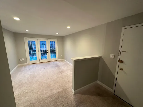 9481 Fairfax Blvd, Fairfax, VA