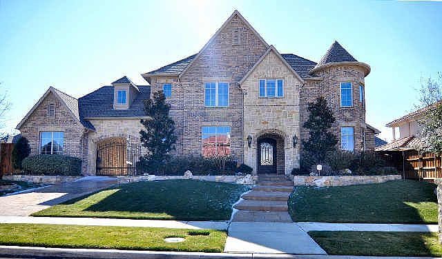 1st image of 4543 Princess Caroline Ct