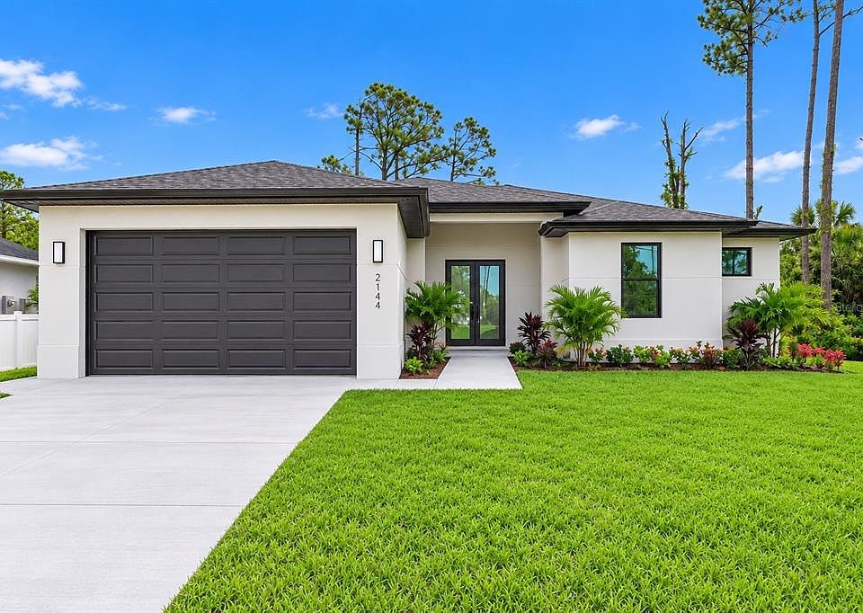 1st image of 2144 NABBLE LANE