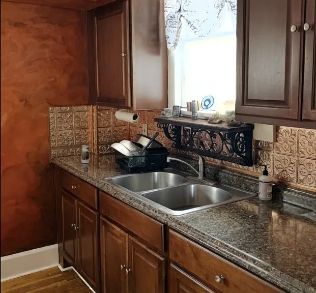 1128 Garfield Ave SW #A — Photo 2