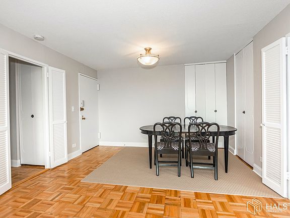 2nd image of 3333 Henry Hudson Pkwy APT 8F