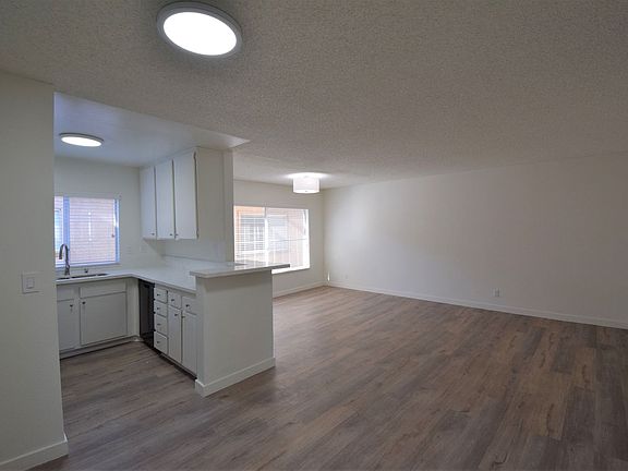 2nd image of 21350 Parthenia St #205