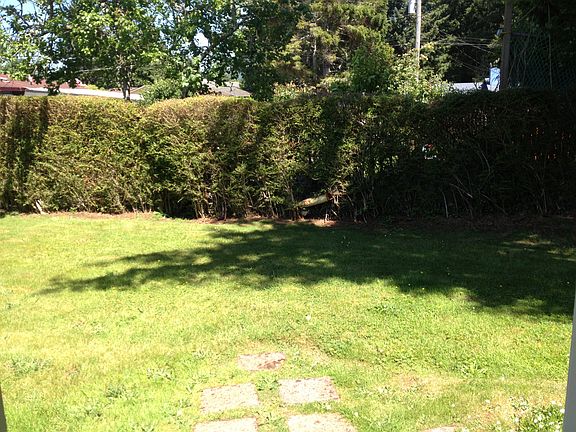 Photo Jul 08, 2 33 19 PM_07082013