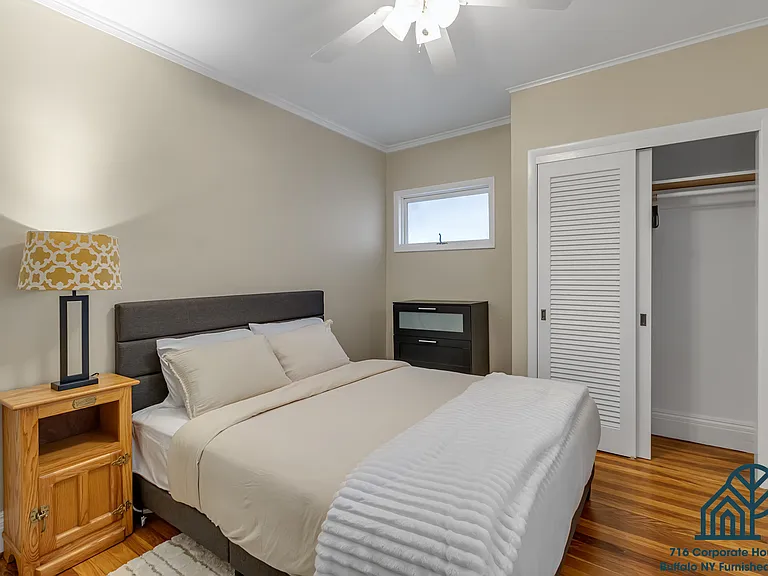 664 Auburn Ave #1 — Photo 15