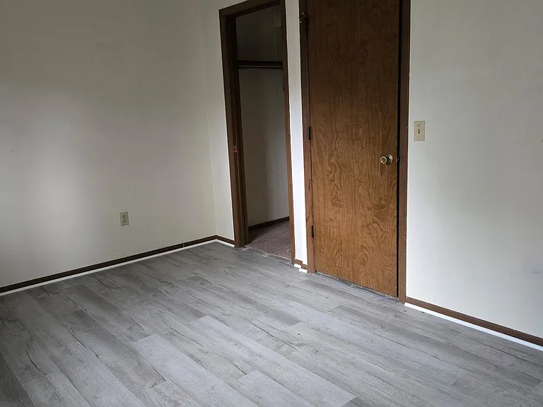 2061 Tremainsville Rd #6 — Photo 13