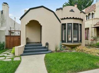 2416 Marti Rae Ct, Alameda, CA 94501