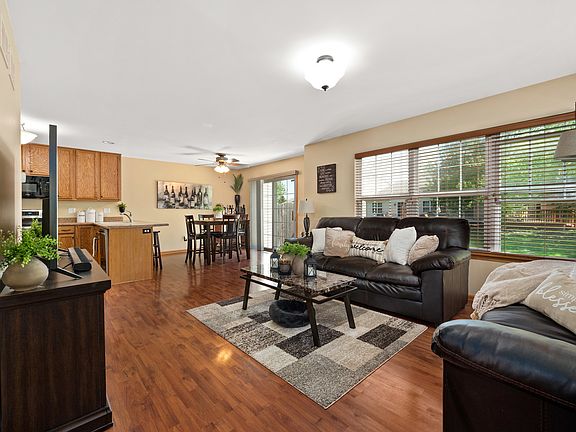 4th image of 3232 Napa Ct #3232