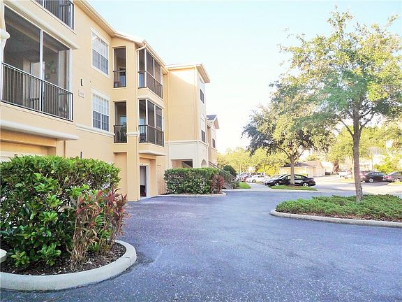 2nd image of 5125 Palm Springs Blvd Unit 8202