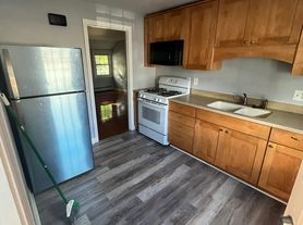 1225 Ella T Grasso Blvd