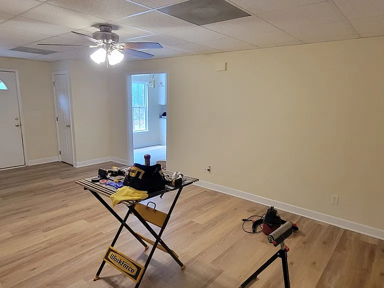 154 Highland Way #C — Photo 4