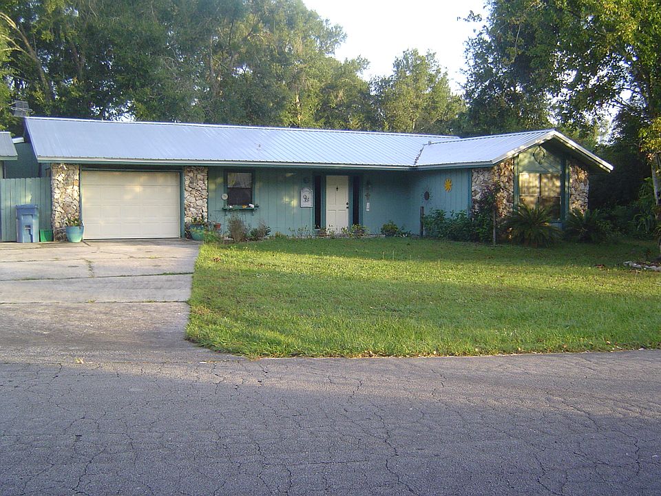 1st image of 1625 Palmetto Ave