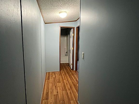 5th image of 19 Waterview Rd Lot 49
