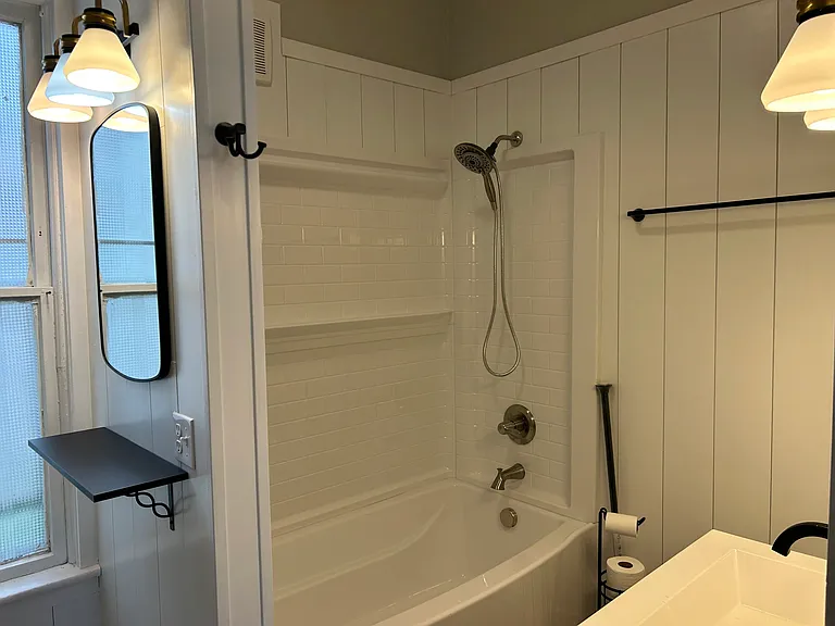 1014 Jennette Ave NW #1 — Photo 7