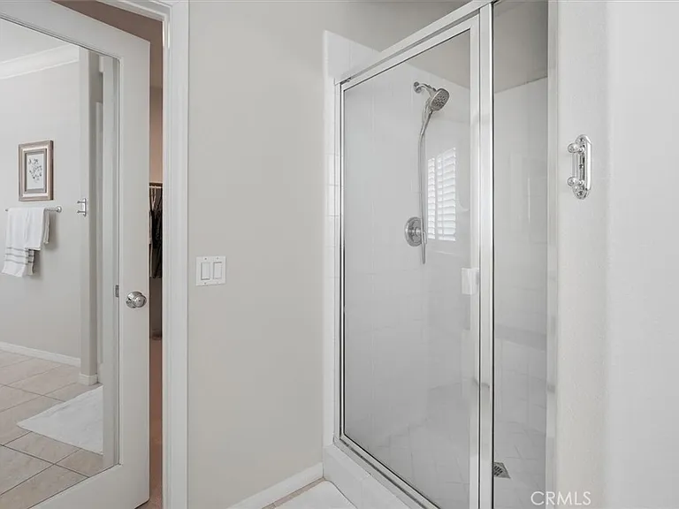24231 Blossom Ct — Photo 34