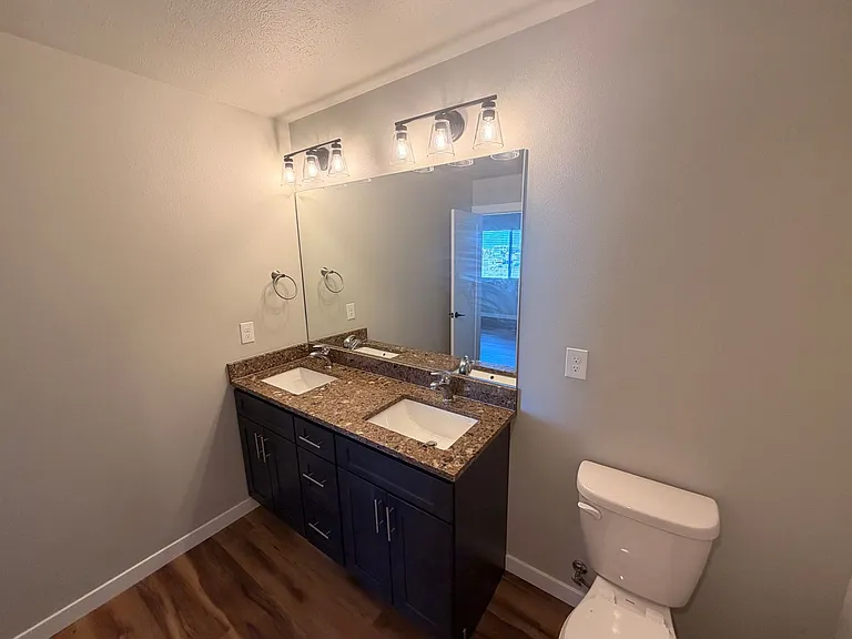 13825 West Redding Drive — Photo 20