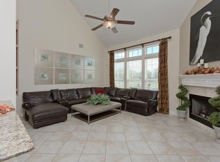1419 Mulberry Farm Ln, Richmond, TX 77469
