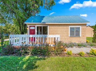 1905 5th Ave E, Kalispell, MT 59901