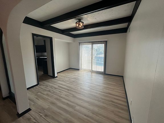 3rd image of 10715 O St #176
