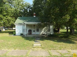 225 E Walnut St, Sedalia, MO 65301