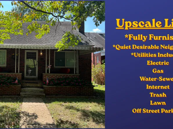 3011 Staunton Rd, Huntington, WV 25702
