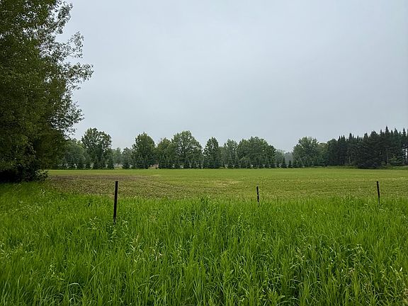 4th image of 8th Ave