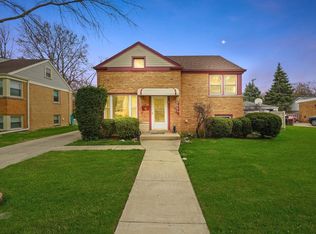 8909 Austin Ave, Morton Grove, IL 60053