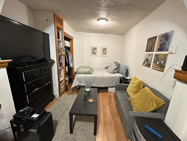 64 Prince St #3 — Photo 4
