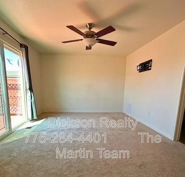 17630 White Tail Ct — Photo 8
