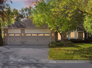 12341 87th Ave N, Maple Grove, MN 55369