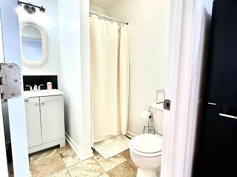 335 Martin Luther King Jr Dr #1 — Photo 32