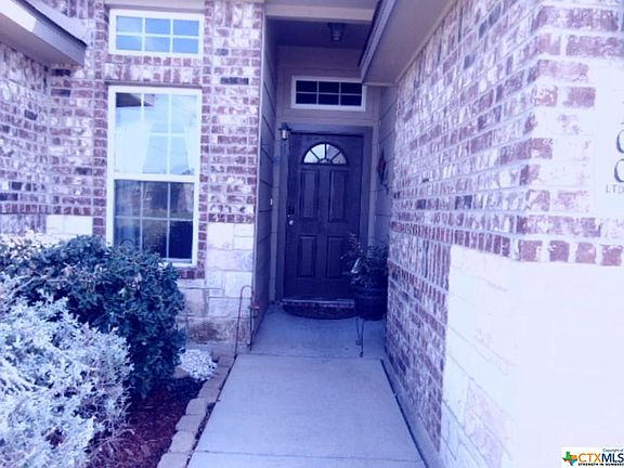 3rd image of 100 W Little Dipper Dr