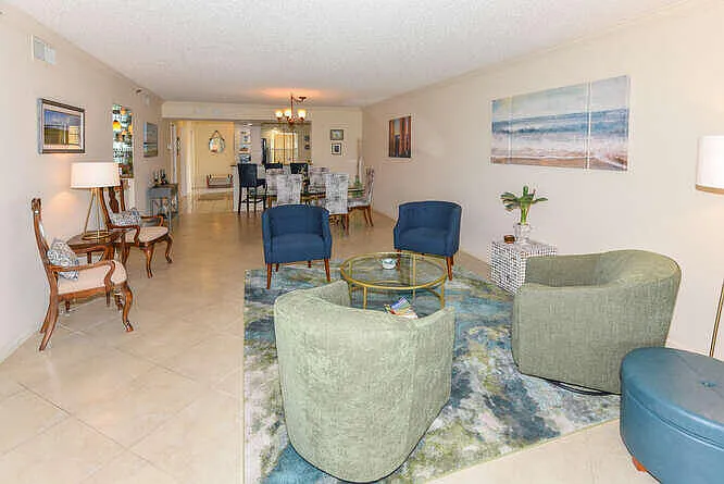 300 John F Kennedy Dr #208 — Photo 14