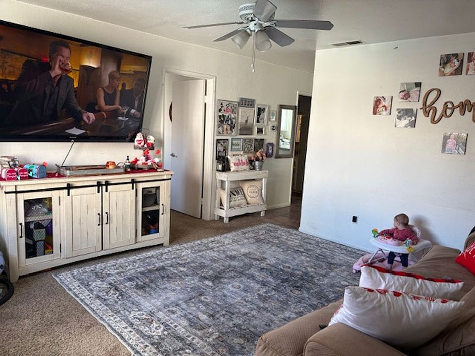 1st image of 632 A St Unit 23