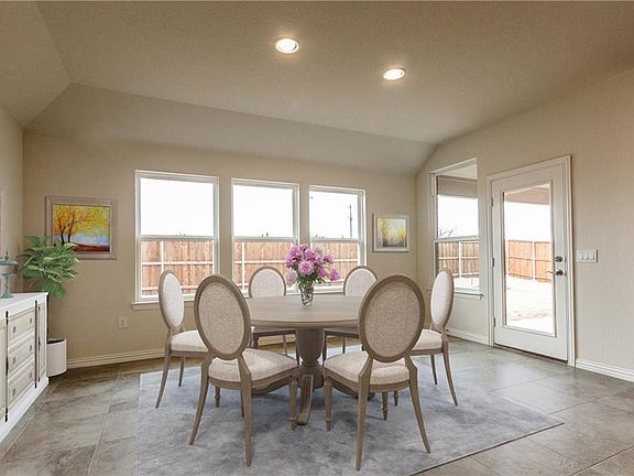 5th image of 2320 Ray Hubbard Way