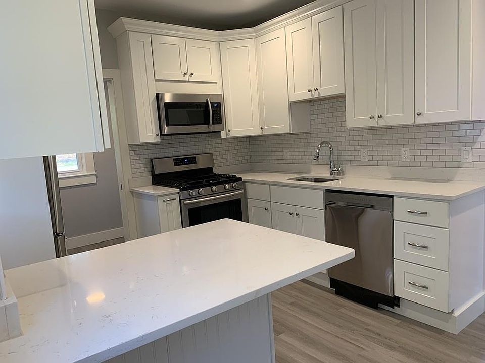 253 Morton St, Stoughton, MA 02072 Zillow