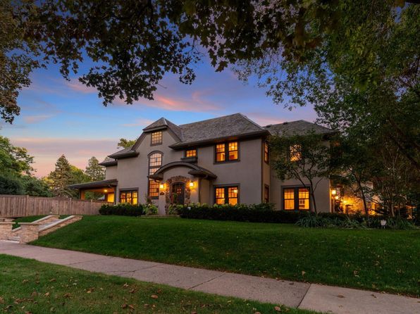 4601 E Lake Harriet Pkwy, Minneapolis, MN 55419