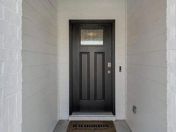 3rd image of 15402 S 69th East Pl #Namvin