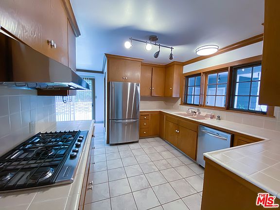 3rd image of 13168 Boca De Canon Ln