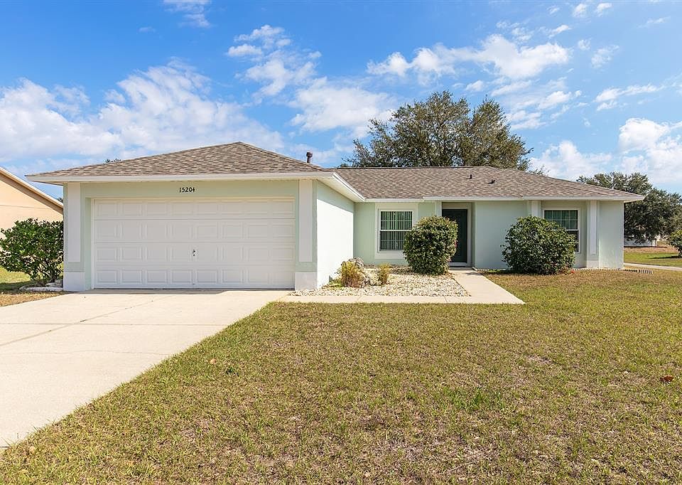 1st image of 15204 MARGAUX DRIVE